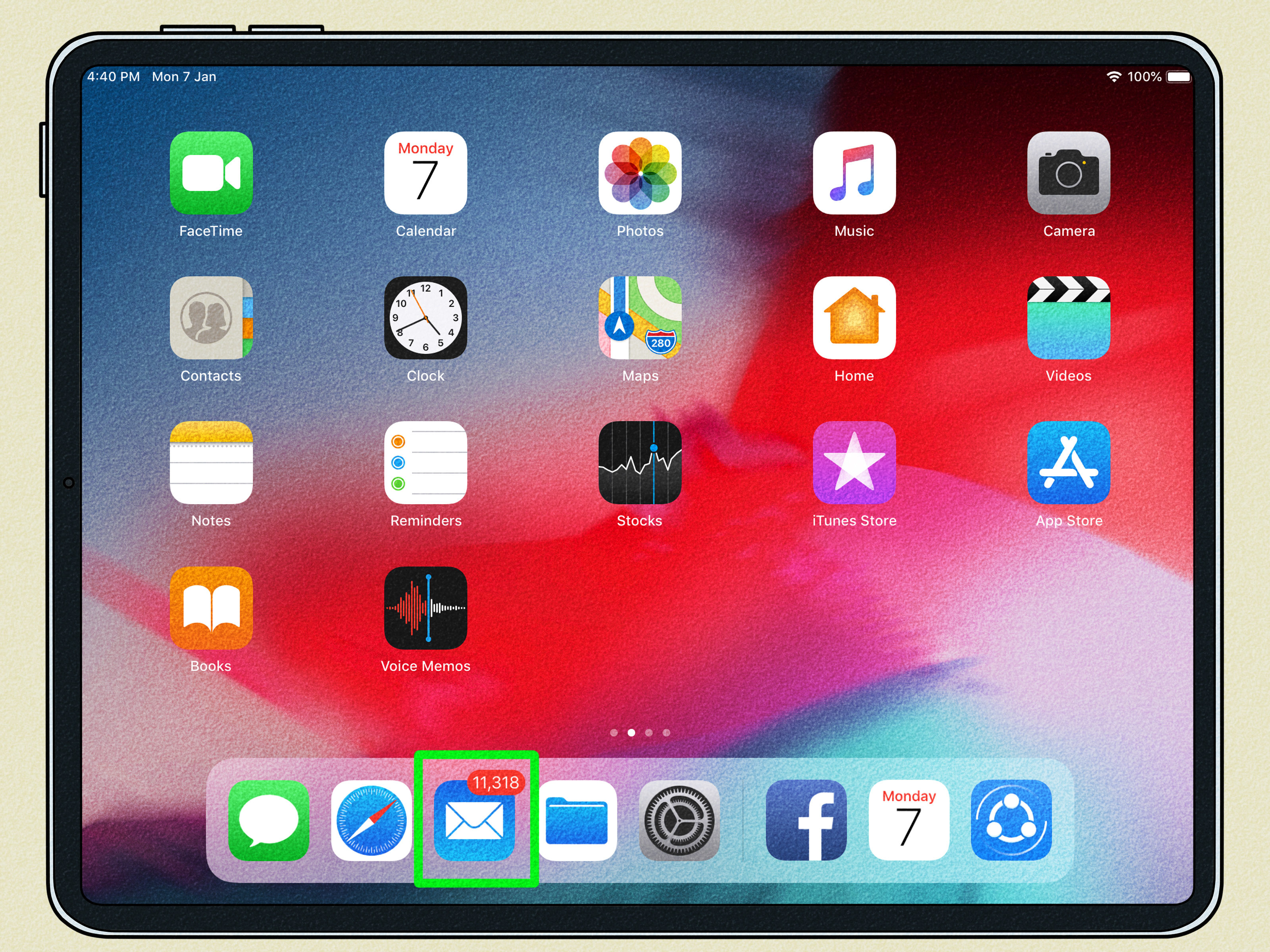 Connect Keyboard to iPad: Avoid Setup Struggles in Under 2 Mins